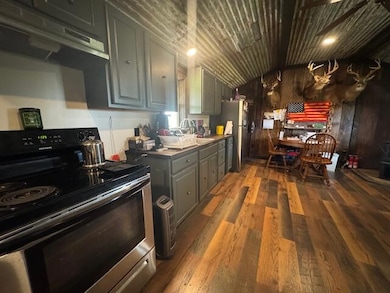 10082 Kentucky 57, Tollesboro, KY 41189 - photo 5