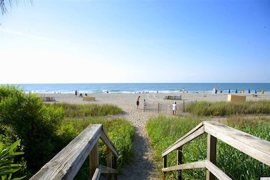 1407 Hemingway St, Myrtle Beach, SC 29577 - photo 5