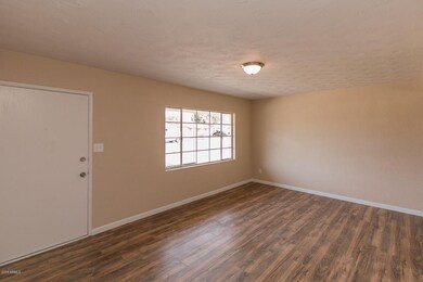 5017 W Ocotillo Rd, Glendale, AZ 85301 - photo 5