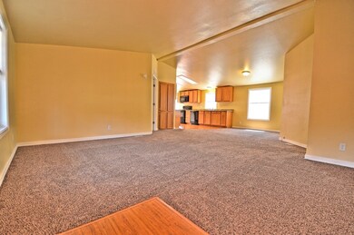 685 King Rd, Winlock, WA 98596 - photo 7