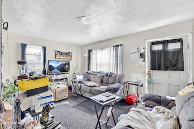 5-web-or-mls-1804-milburn-avenue-toledo-