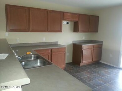 mesa shadow kitchen
