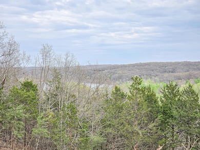 Tract 2 Easy St, Green Township, MO - photo 5