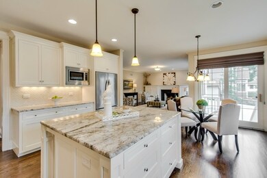 824 N Webster St, Naperville, IL 60563 - photo 3