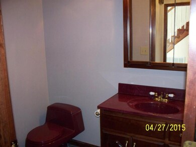 downstairs 12 Bath