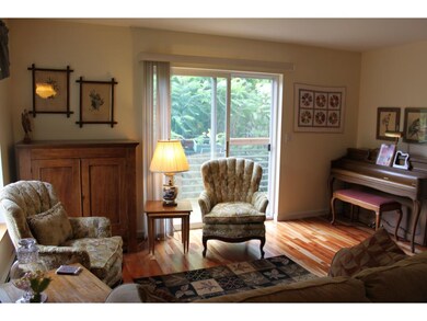 225 Juniper Dr, South Burlington, VT 05403 - photo 7