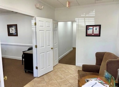 113 Adris Place, Dothan, AL 36303 - photo 4