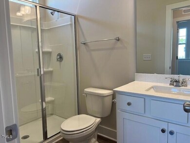 31 Guest Bath
