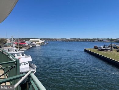 1 Dock St, Crisfield, MD 21817 - photo 5