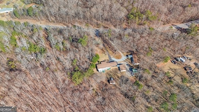 5368 Old Winder Hwy, Braselton, GA 30517 - photo 5