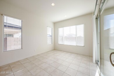 24885 N 170th Dr, Surprise, AZ 85387 - photo 6