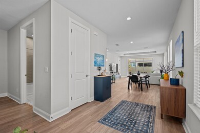 314 Cool Springs Ave, Ponte Vedra, FL 32081 - photo 4