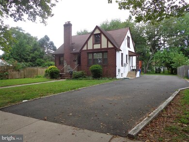 17 Normal Blvd unit B, Glassboro, NJ 08028 - photo 3