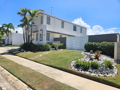 144 Las Olas unit K27, Hatillo, PR 00659 - photo 3