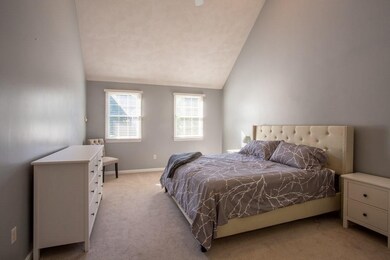 7 Hickory Ln, Georgetown, MA 01833 - photo 5