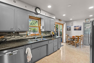 10002 93rd Place N, Maple Grove, MN 55369 - photo 7