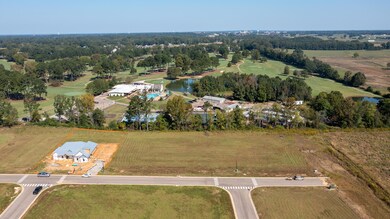 0 99 Acadia St (Lot 64) unit 21-2131, Starkville, MS 39759 - photo 4