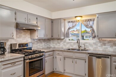 1118 Dorothy St, Paso Robles, CA 93446 - photo 4