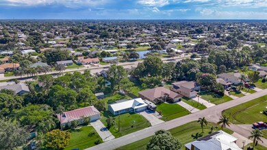 1771 SW Taurus Ln, Port Saint Lucie, FL 34984 - photo 4