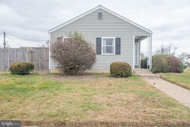 800 Harwood Rd, Wilmington, DE 19804 - photo 3