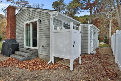 174 Winslow Gray Rd, West Yarmouth, MA 02673 - photo 5