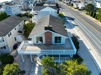 10 14th St E, Avalon, NJ 08202 - photo 6