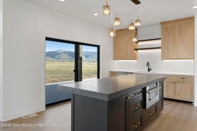 1169 Prairie Dog Way, Driggs, ID 83422 - photo 7