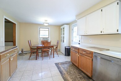 44 Kimberly Rd, Taunton, MA 02780 - photo 7
