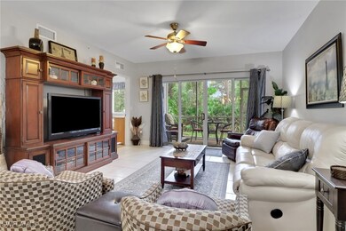 7823 Regal Heron Cir unit 105, Naples, FL 34104 - photo 3