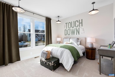 158A Lookover Terrace, Stuarts Draft, VA 24477 - photo 3