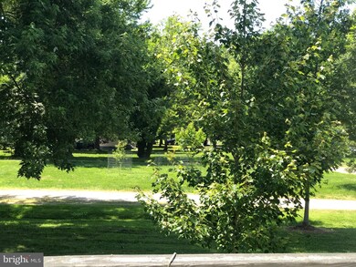 5880 N Main St, Rock Hall, MD 21661 - photo 4