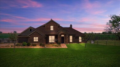 158 Heritage Pkwy E, Decatur, TX 76234 - photo 3