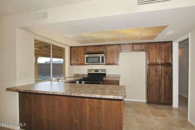 05 Nice Kitchen-666x444-72dpi