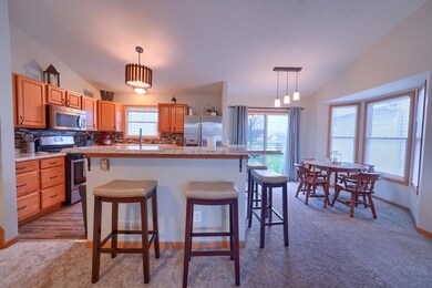 2587 Weeping Willow (7)