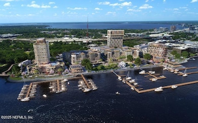 RiversEdge_Aerial_1_920 (1)