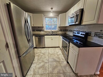 11542 Tomahawk Trail, Lusby, MD 20657 - photo 5