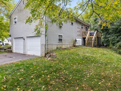 12 Ava St, Westerly, RI 02891 - photo 3