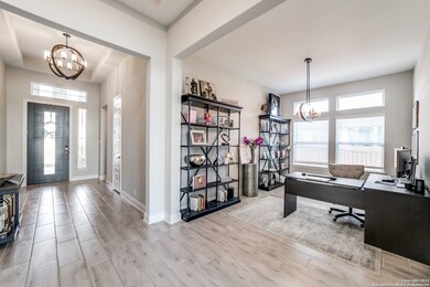 24715 Malka, San Antonio, TX 78259 - photo 7