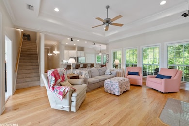 19235 Fairfield Dr, Fairhope, AL 36532 - photo 7