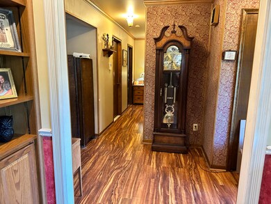 9645 Alice Hill Rd, Dexter, MI 48130 - photo 5