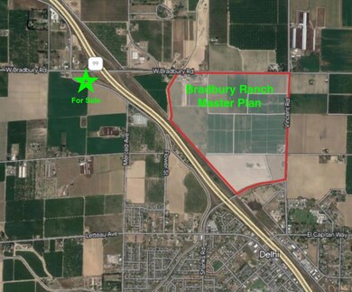 0 W Bradbury Rd unit 225095876, Delhi, CA - photo 7