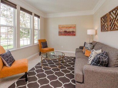 13180 Fenwick St, Fishers, IN 46037 - photo 6