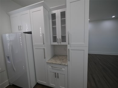 9013 Gabriel St unit C, Houston, TX 77063 - photo 7