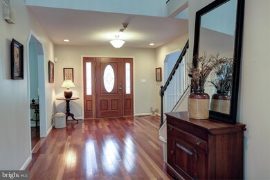 735 Carson Rd, Huntingtown, MD 20639 - photo 5