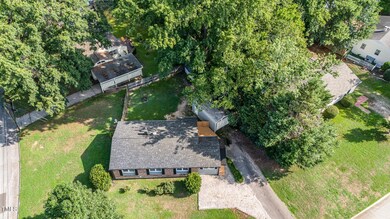 002_dji_20240717094929_0021_d-edit