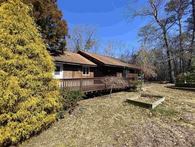 5009 Somers Point Rd, Mays Landing, NJ 08330 - photo 3