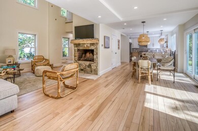 99 The Blvd, Edgartown, MA 02539 - photo 3