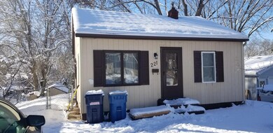 221 4th Ave N, Sauk Rapids, MN 56379 - photo 5