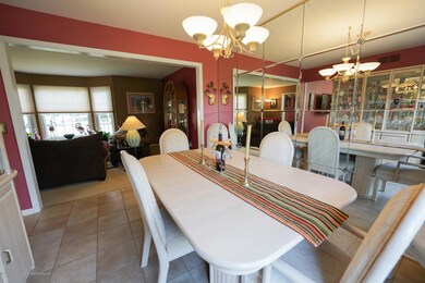 104 Conrad Ct, Manchester, NJ 08759 - photo 6