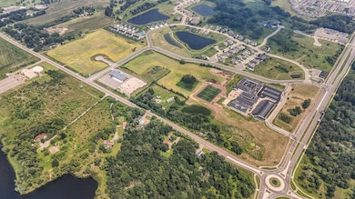 3062 County Road 74, Saint Cloud, MN 56301 - photo 4